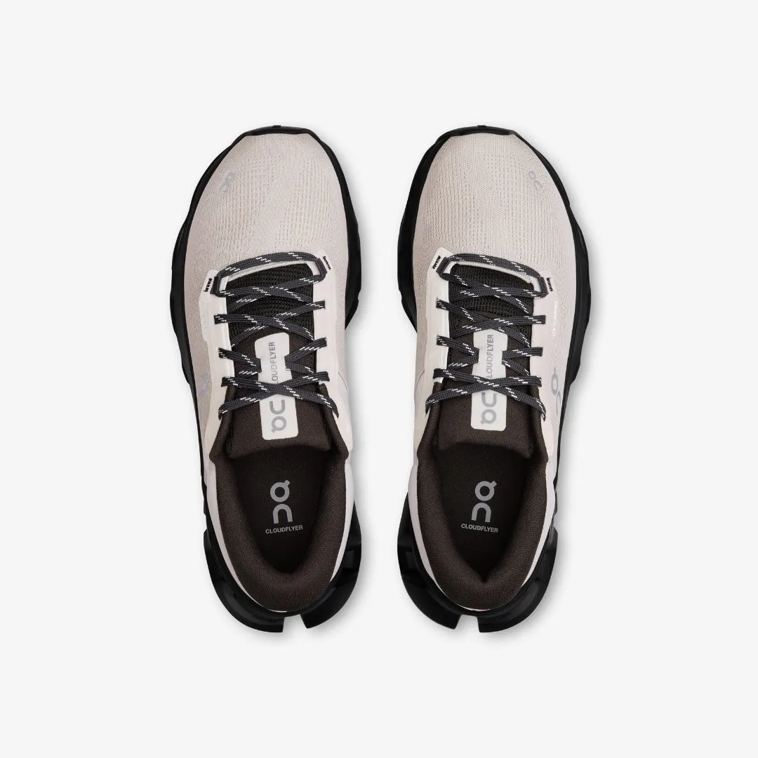 Men's Cloudflyer 5