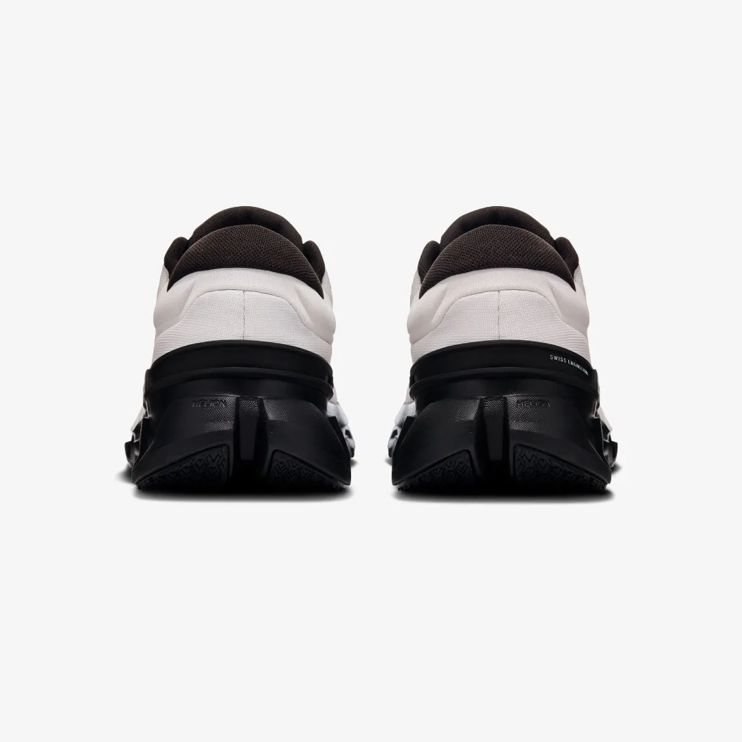 Men's Cloudflyer 5