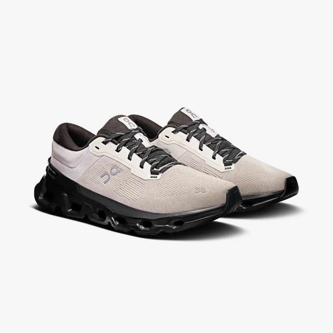 Men's Cloudflyer 5