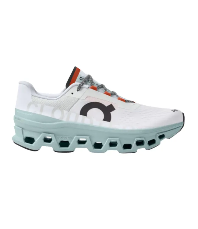 Mens Cloudmonster