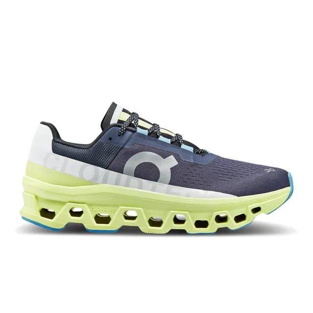 Mens Cloudmonster
