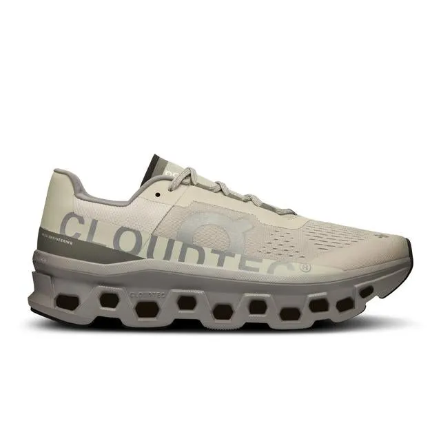Mens Cloudmonster