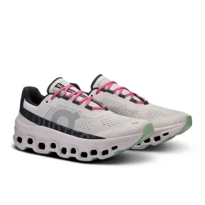 Mens Cloudmonster
