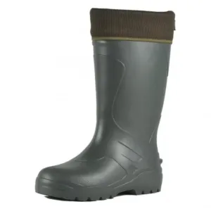 Men's Explorer Xtralight EVA Wellington