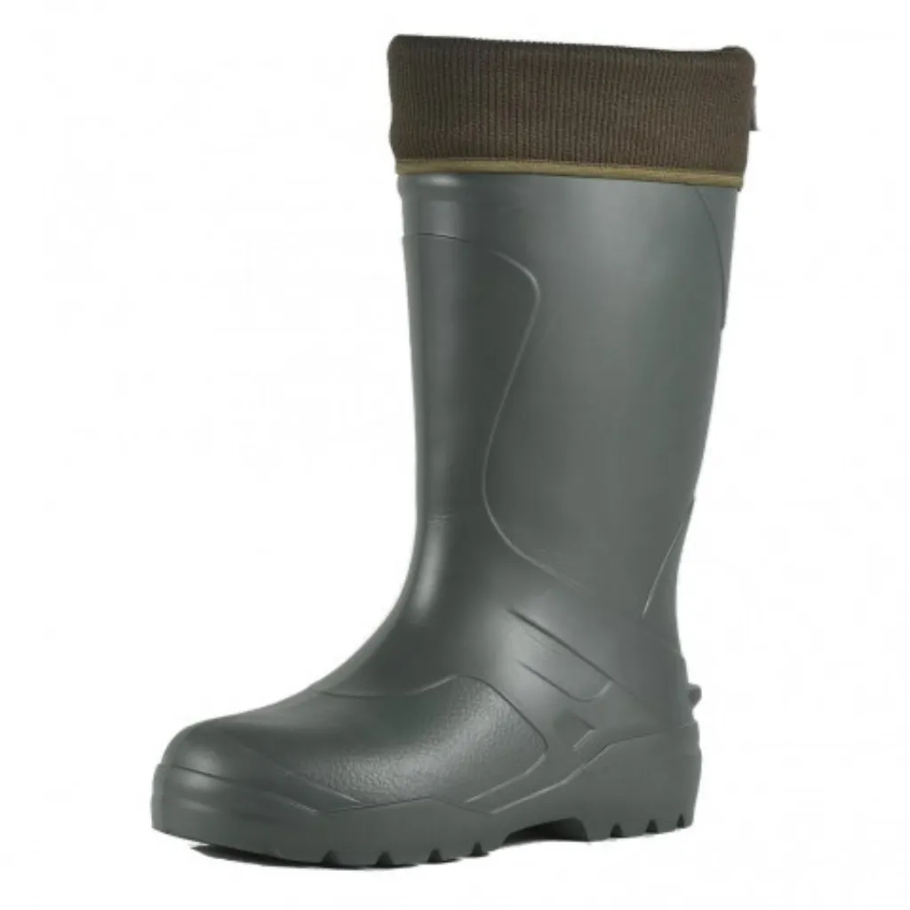 Men's Explorer Xtralight EVA Wellington