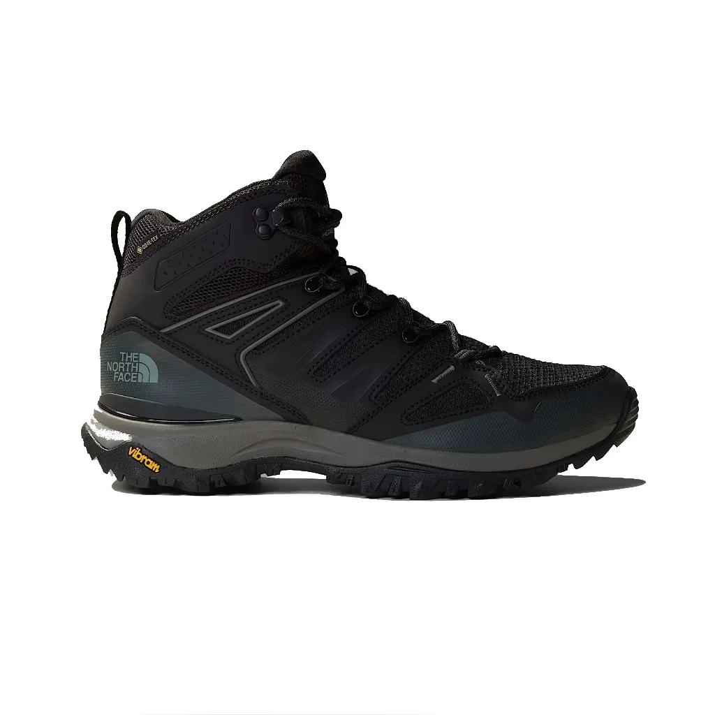Men's Hedgehog Mid GTX