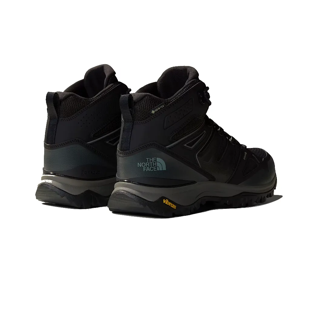 Men's Hedgehog Mid GTX