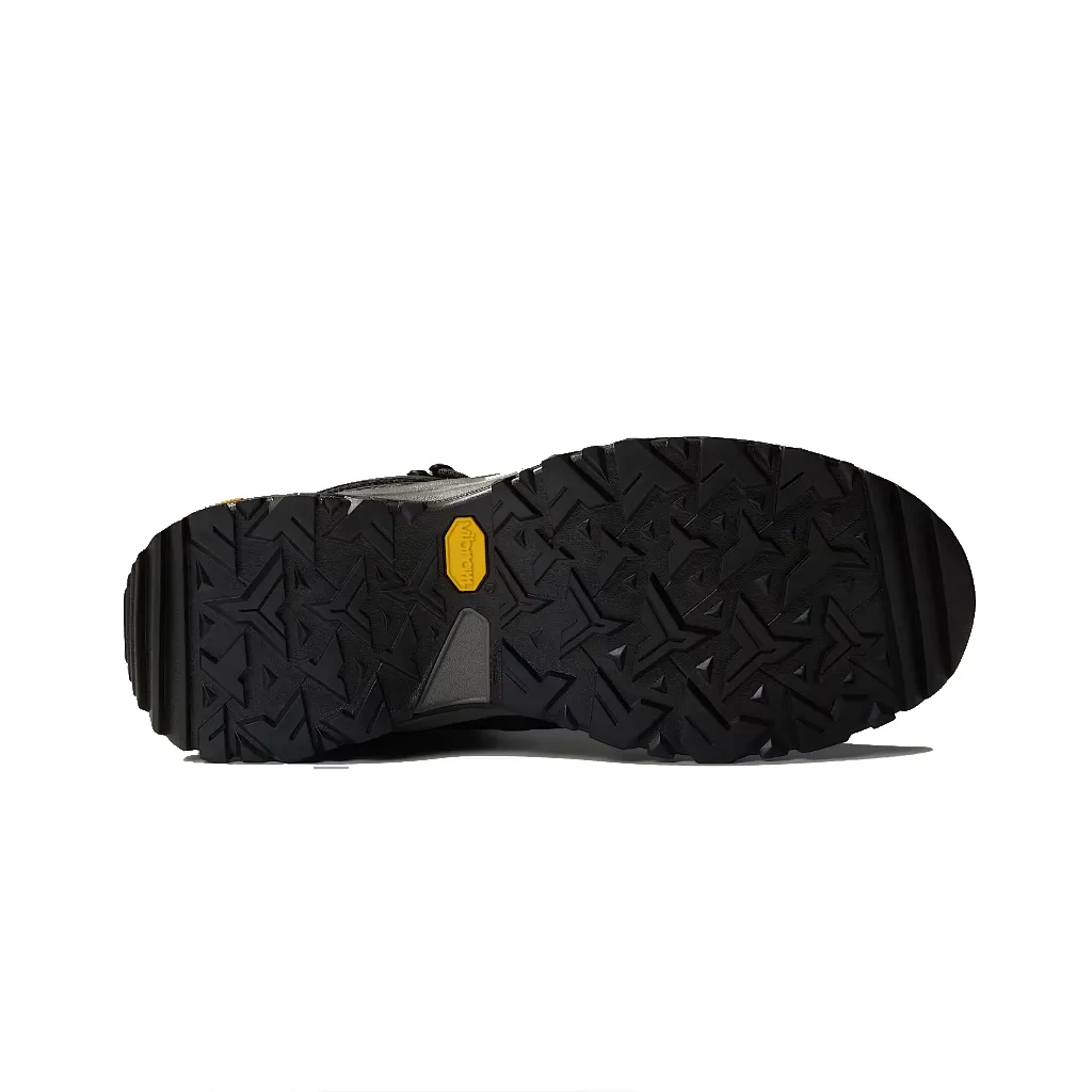 Men's Hedgehog Mid GTX