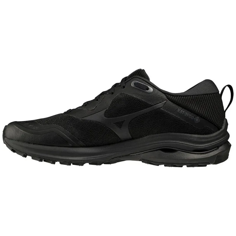 MEN'S MIZUNO WAVE RIDER 25 GTX