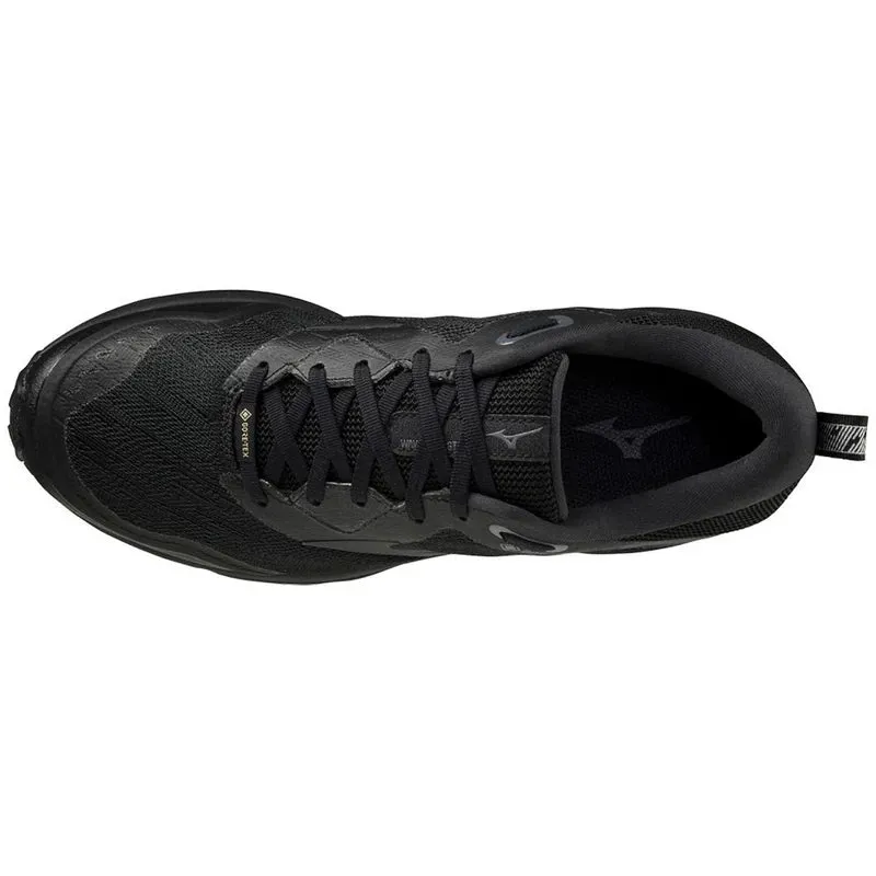 MEN'S MIZUNO WAVE RIDER 25 GTX