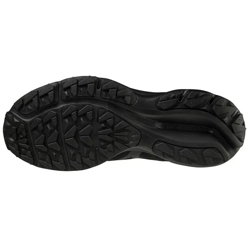 MEN'S MIZUNO WAVE RIDER 25 GTX