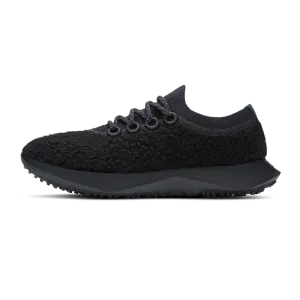 Men's Wool Dasher Fluffs