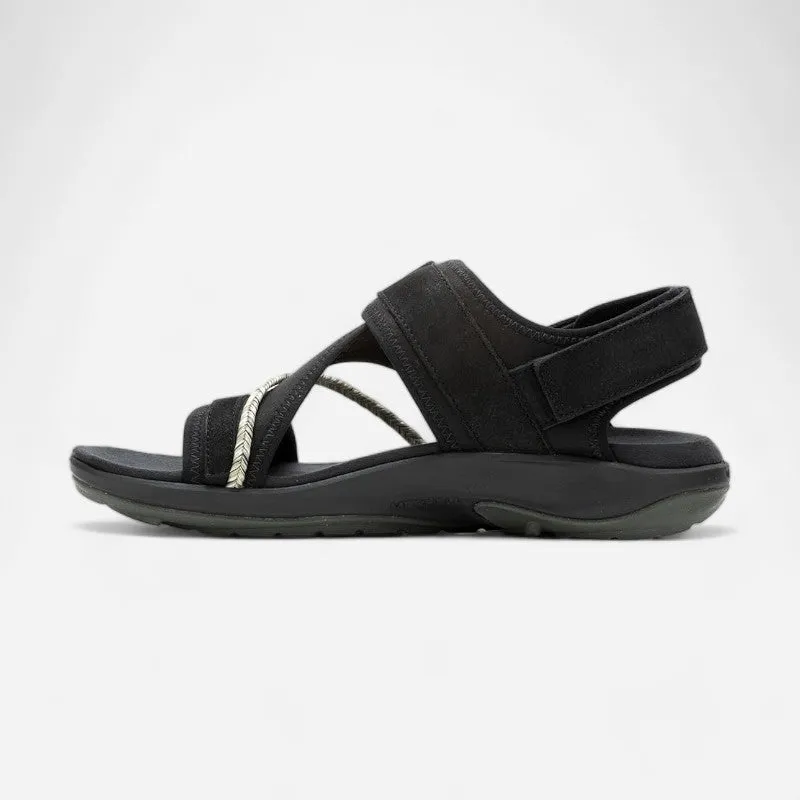 Merrell Terran 4 Backstrap