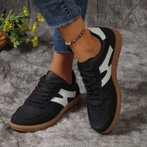 Mikaela Sneakers