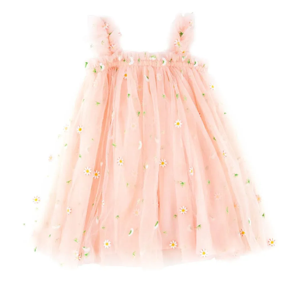 Miki Miette Fifi Dress in Assorted Colors