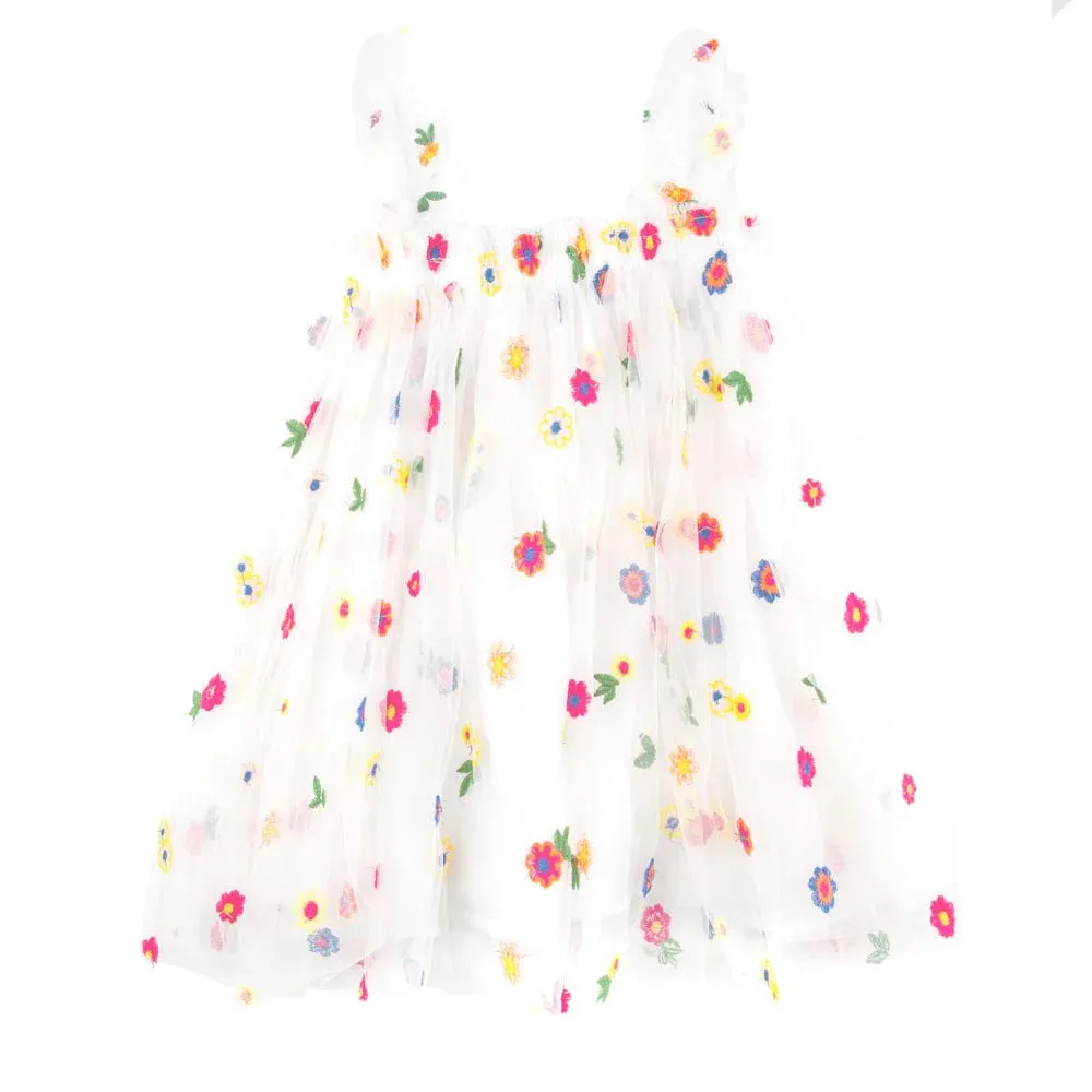 Miki Miette Fifi Dress in Assorted Colors