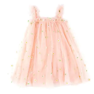Miki Miette Fifi Dress in Assorted Colors