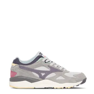 Mizuno Sky Medal S Silver Cloud / Graystone / Vintage Khaki