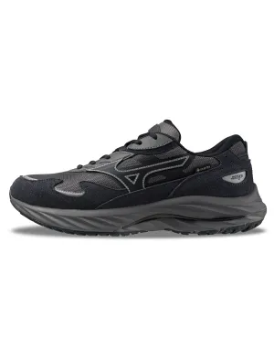 Mizuno Wave Rider Beta GTX Quiet Shade/Vulcan/Silver