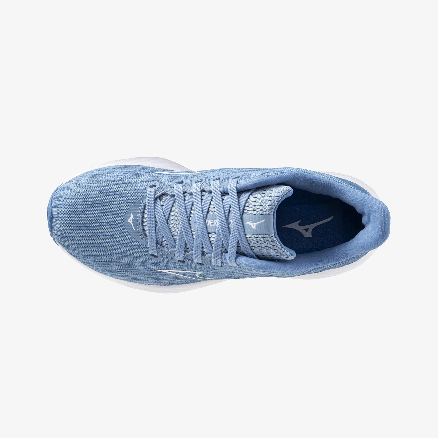 Mizuno Women's Wave Rider 28 Wide