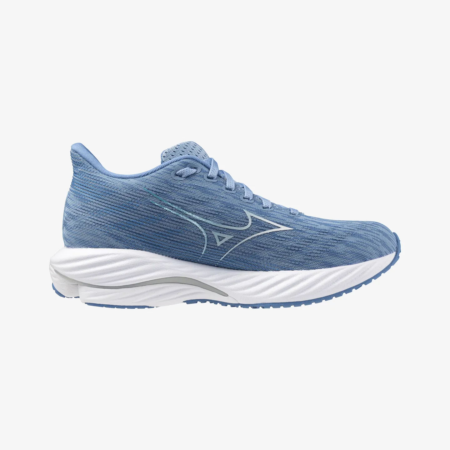 Mizuno Women's Wave Rider 28 Wide