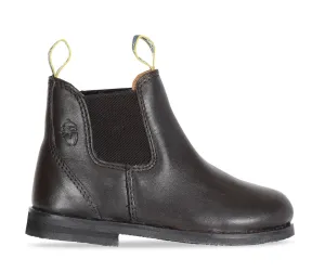 Moretta Fiora Children's Jodphur Boots