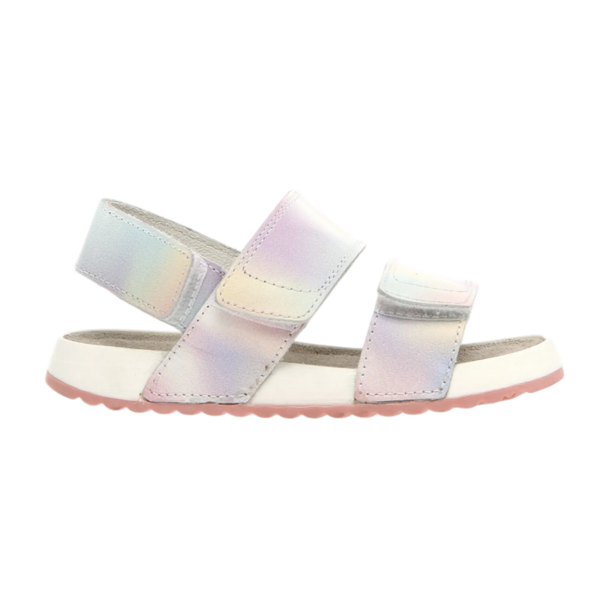 Naturino Holkas Sandal