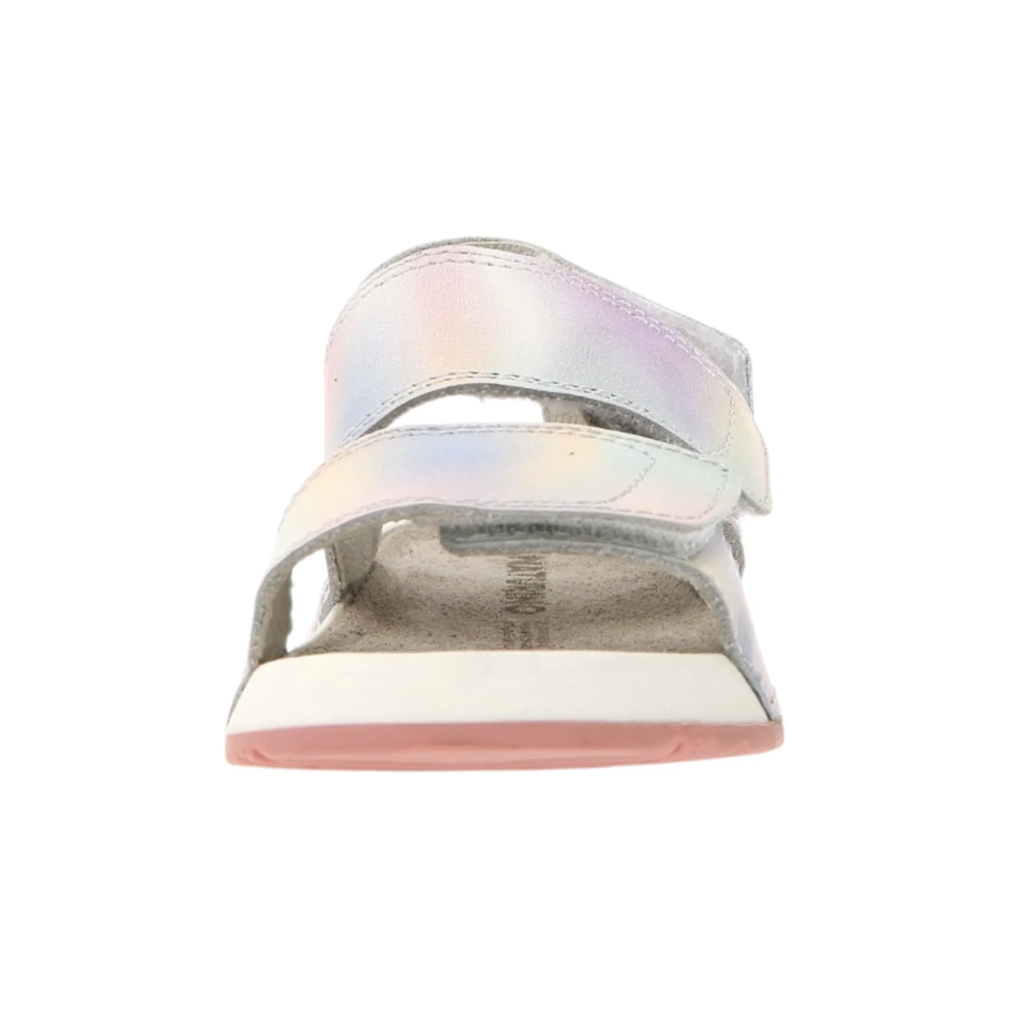 Naturino Holkas Sandal