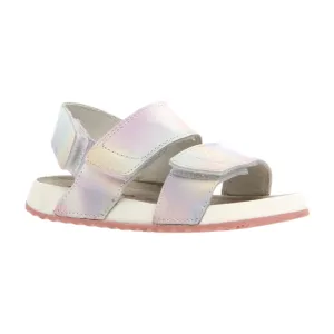 Naturino Holkas Sandal