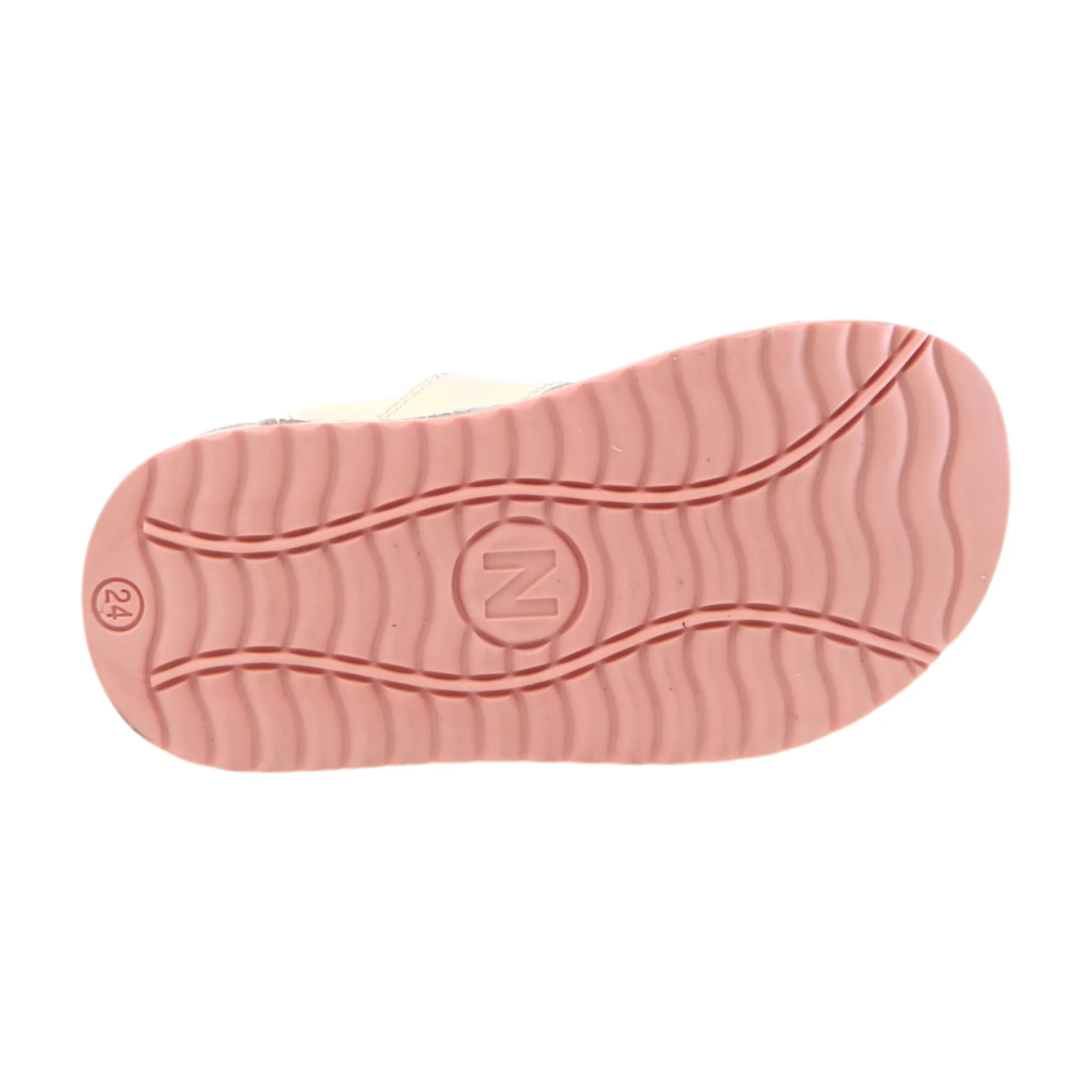 Naturino Holkas Sandal