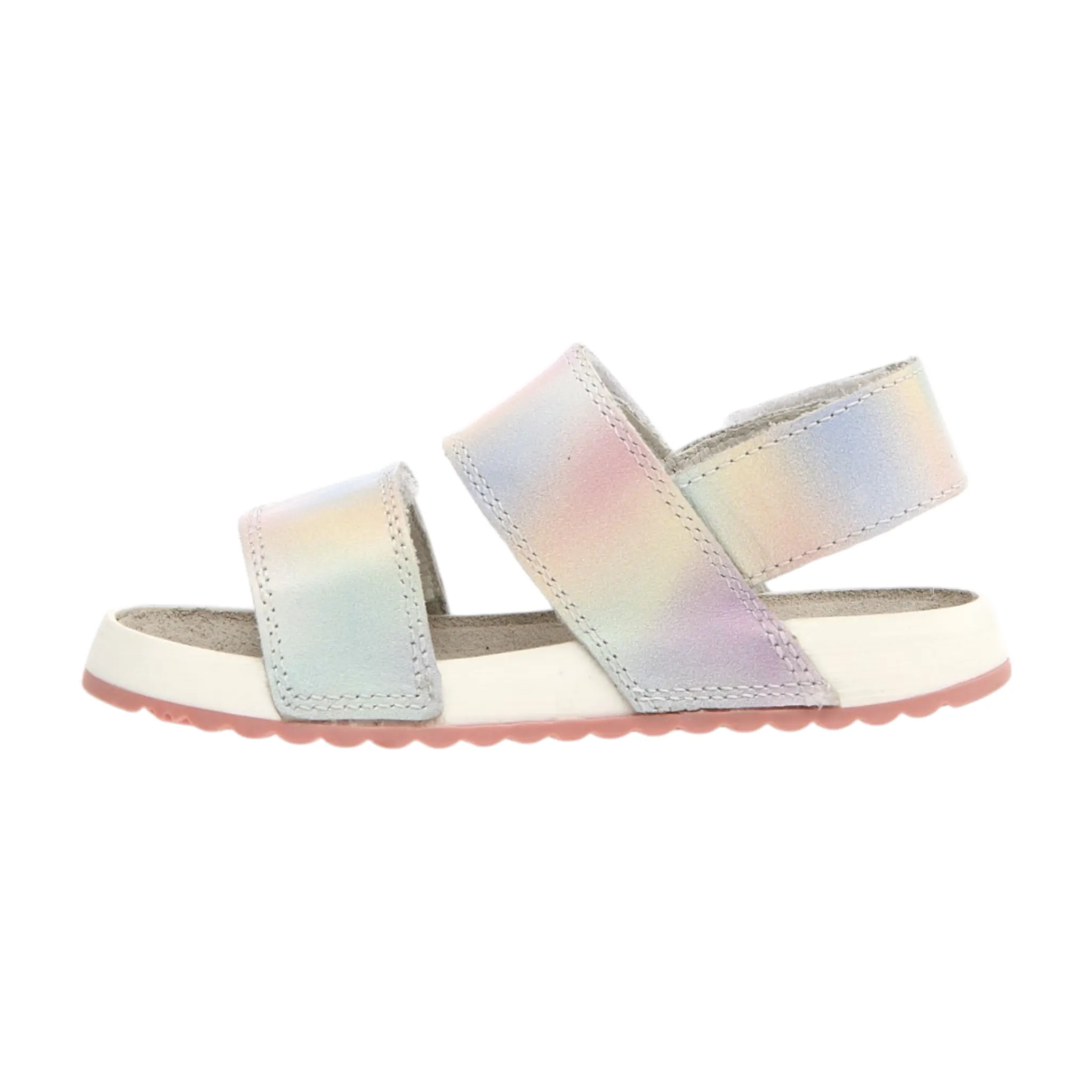 Naturino Holkas Sandal