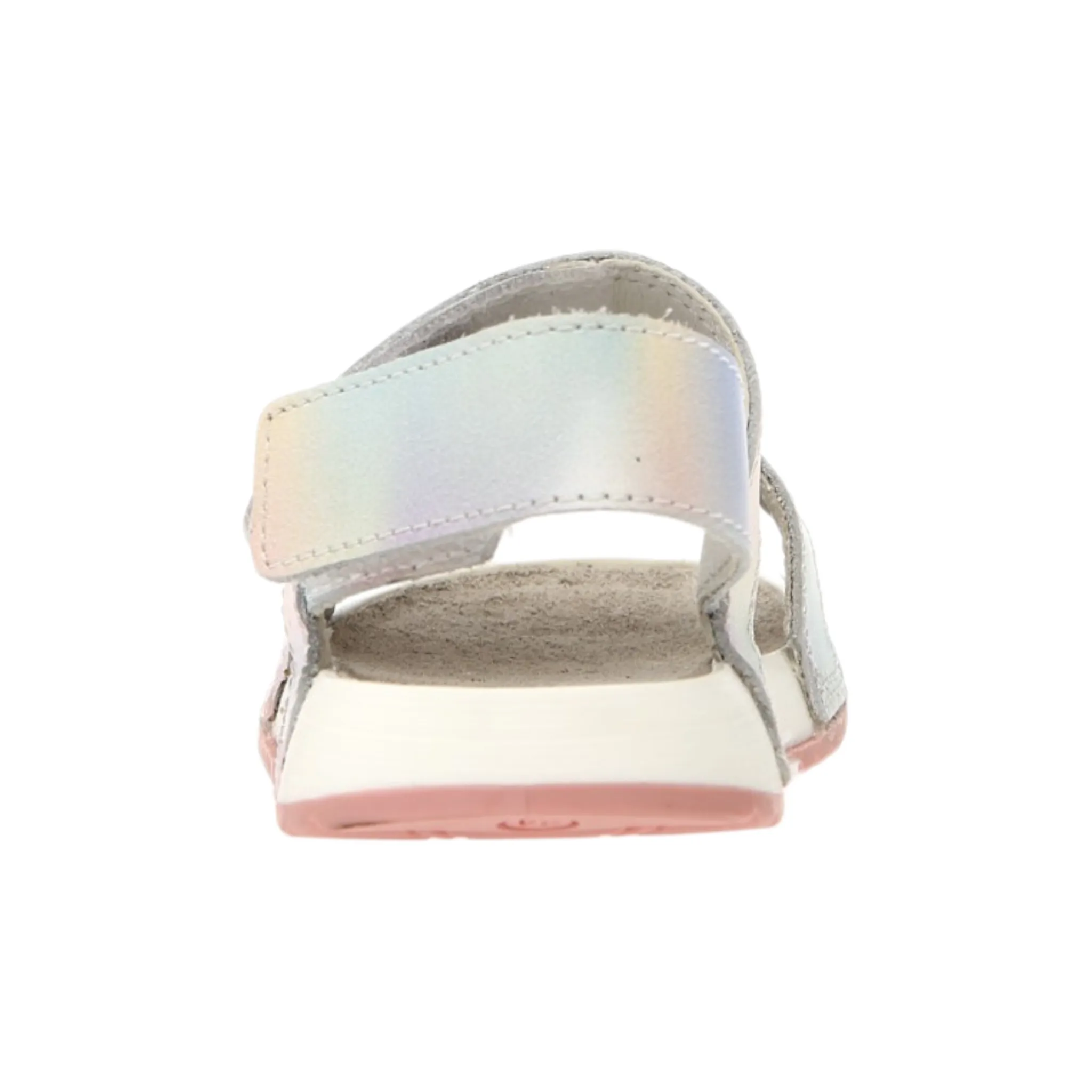 Naturino Holkas Sandal