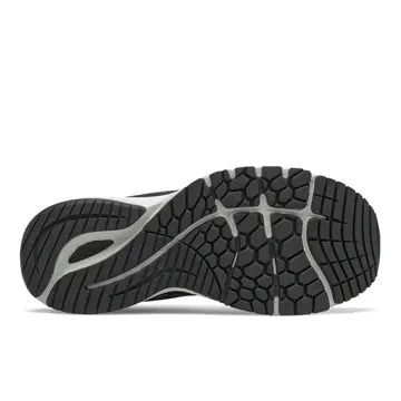 NEW BALANCE- WOMEN'S W860M12 SHOE