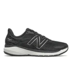 NEW BALANCE- WOMEN'S W860M12 SHOE