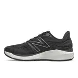NEW BALANCE- WOMEN'S W860M12 SHOE