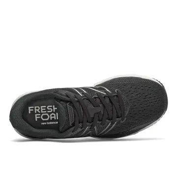 NEW BALANCE- WOMEN'S W860M12 SHOE