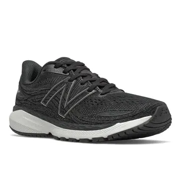 NEW BALANCE- WOMEN'S W860M12 SHOE