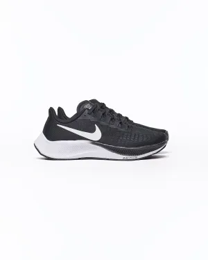 NIK Air Zoom Pegasus Men Black Runners Shoes 74.90