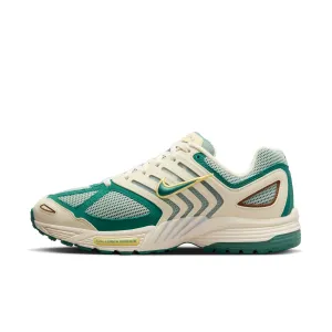 Nike Air Pegasus 2k5 (Coconut Milk/Bicoastal/Light Silver)