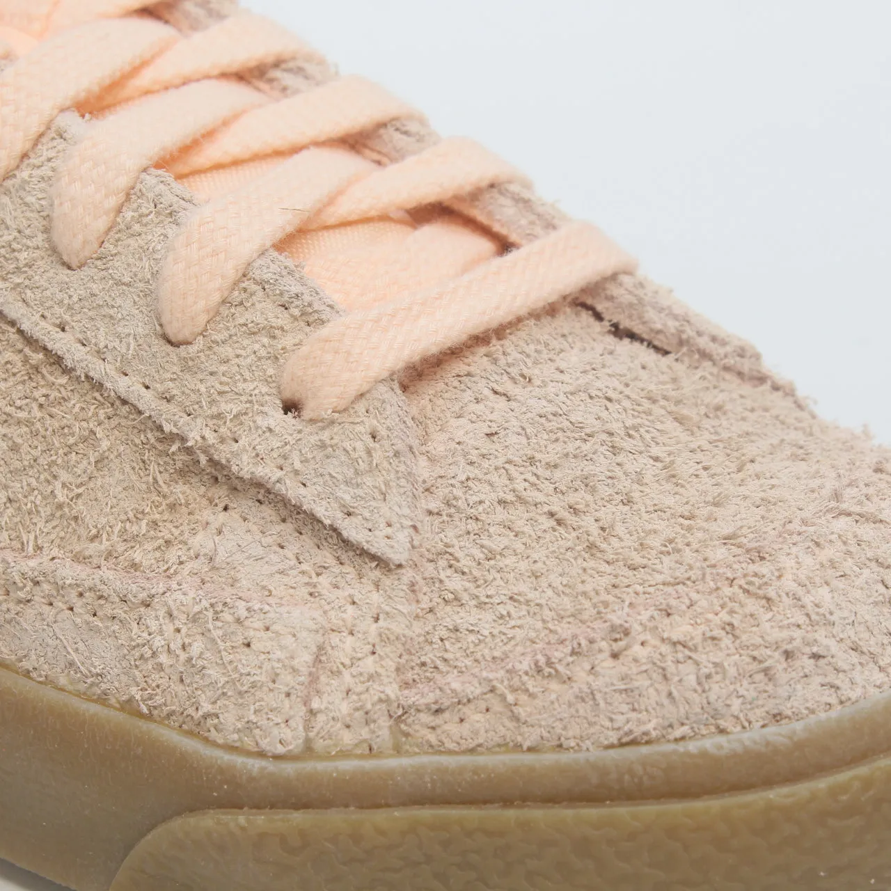 Nike Blazer Low Vintage Trainers Crimson Tint Glacier Blue Uk Size 6