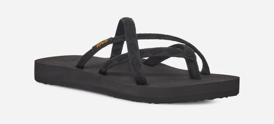 OLOWAHU BLACK
