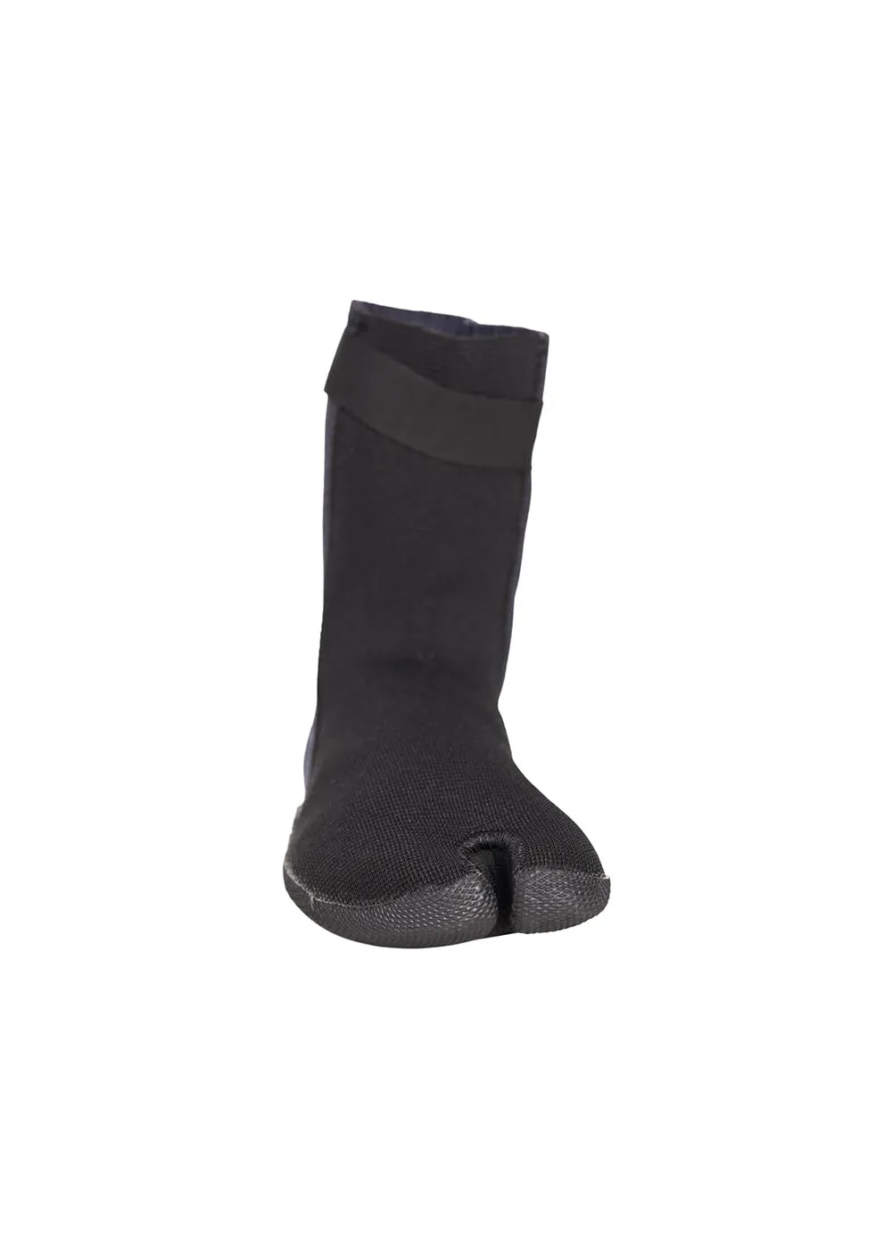 ONeill Hyperfreak Ninja Split Toe Boot 3mm