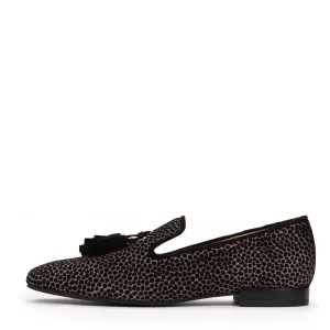 Pedro Miralles 25000MUL - Loafer