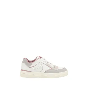 PINKO Mandy Sneakers Voor Sportieve En Stijlvolle Look
