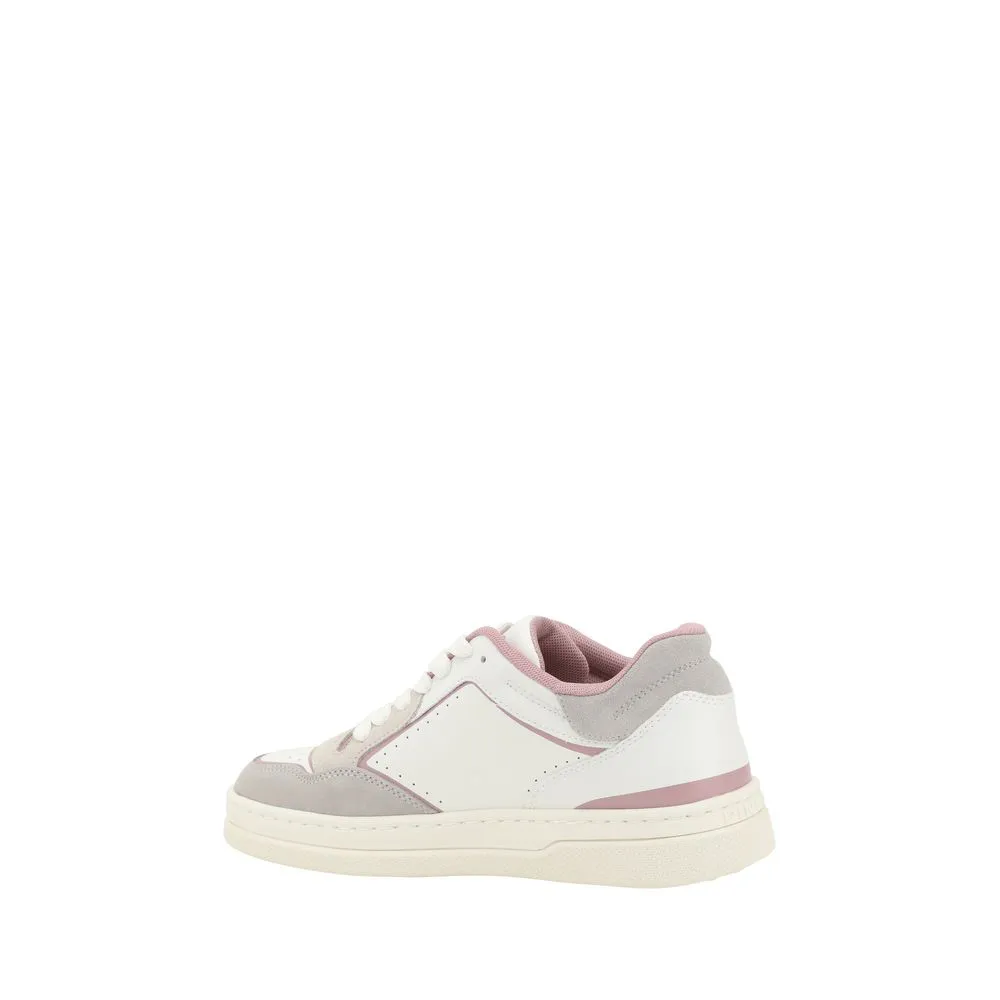 PINKO Mandy Sneakers Voor Sportieve En Stijlvolle Look