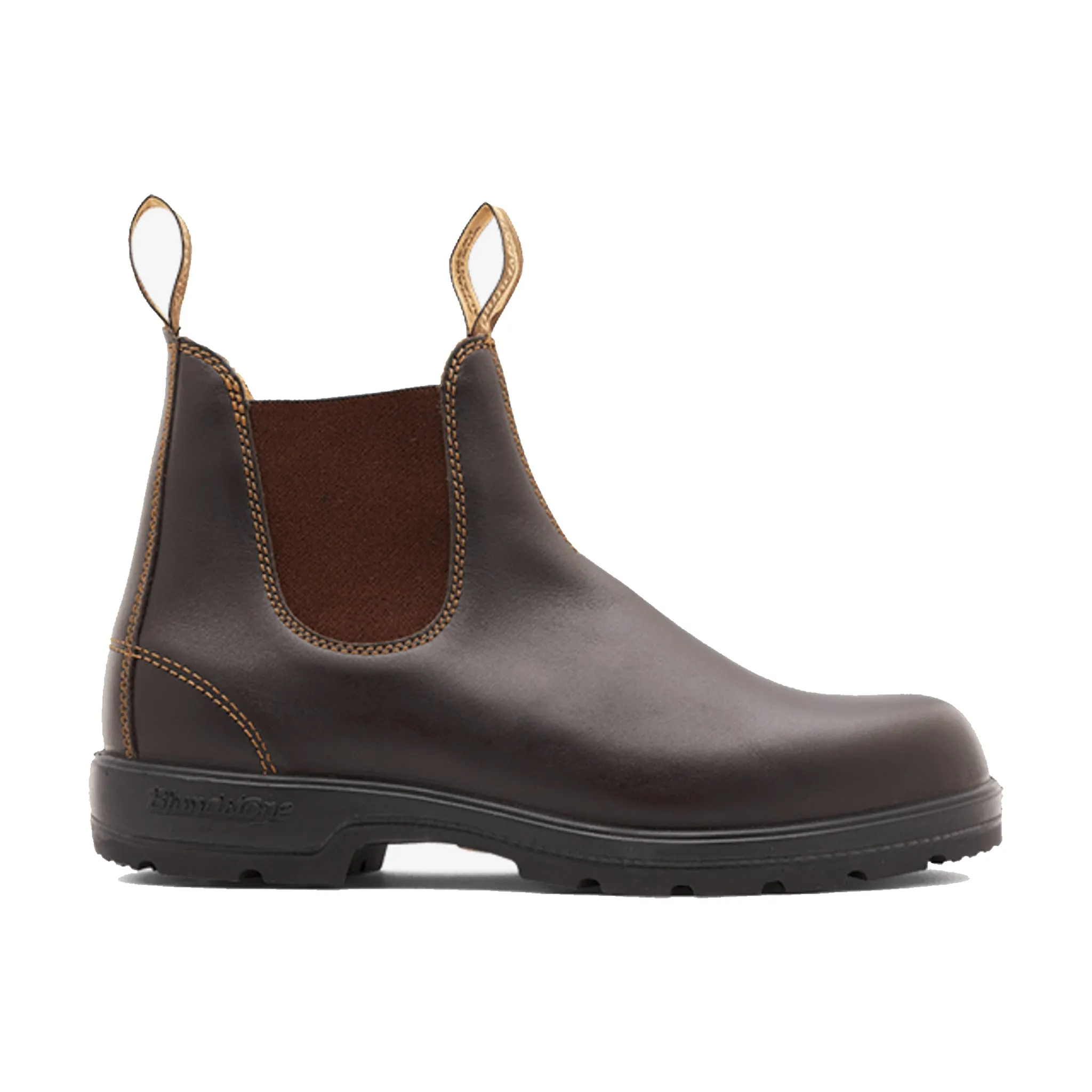 PREMIUM LINED BOOT - 650