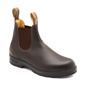 PREMIUM LINED BOOT - 650