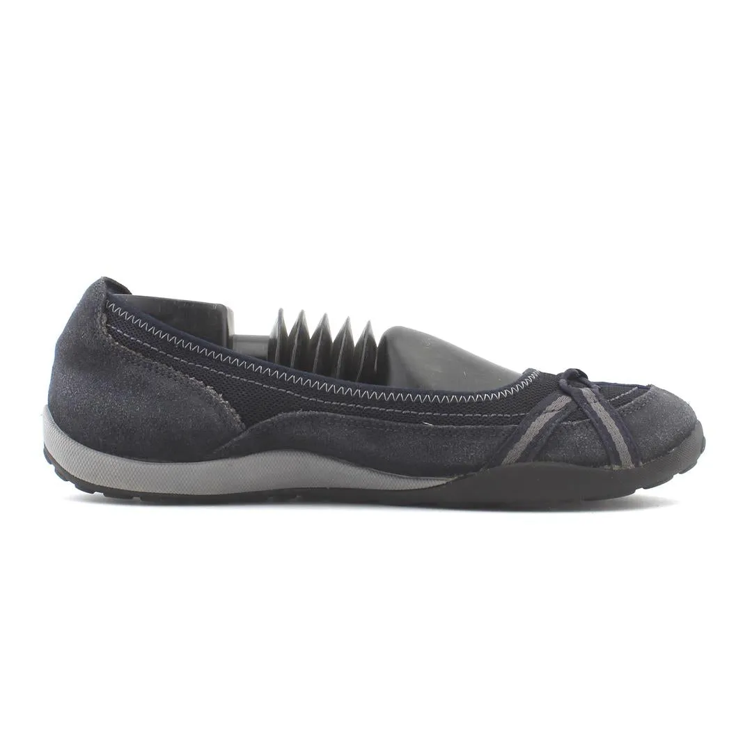 PRIVO BY CLARKS