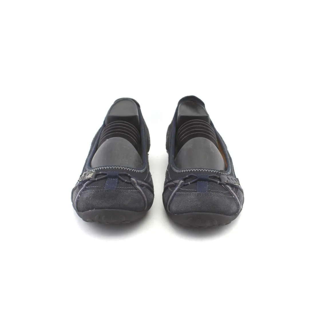 PRIVO BY CLARKS