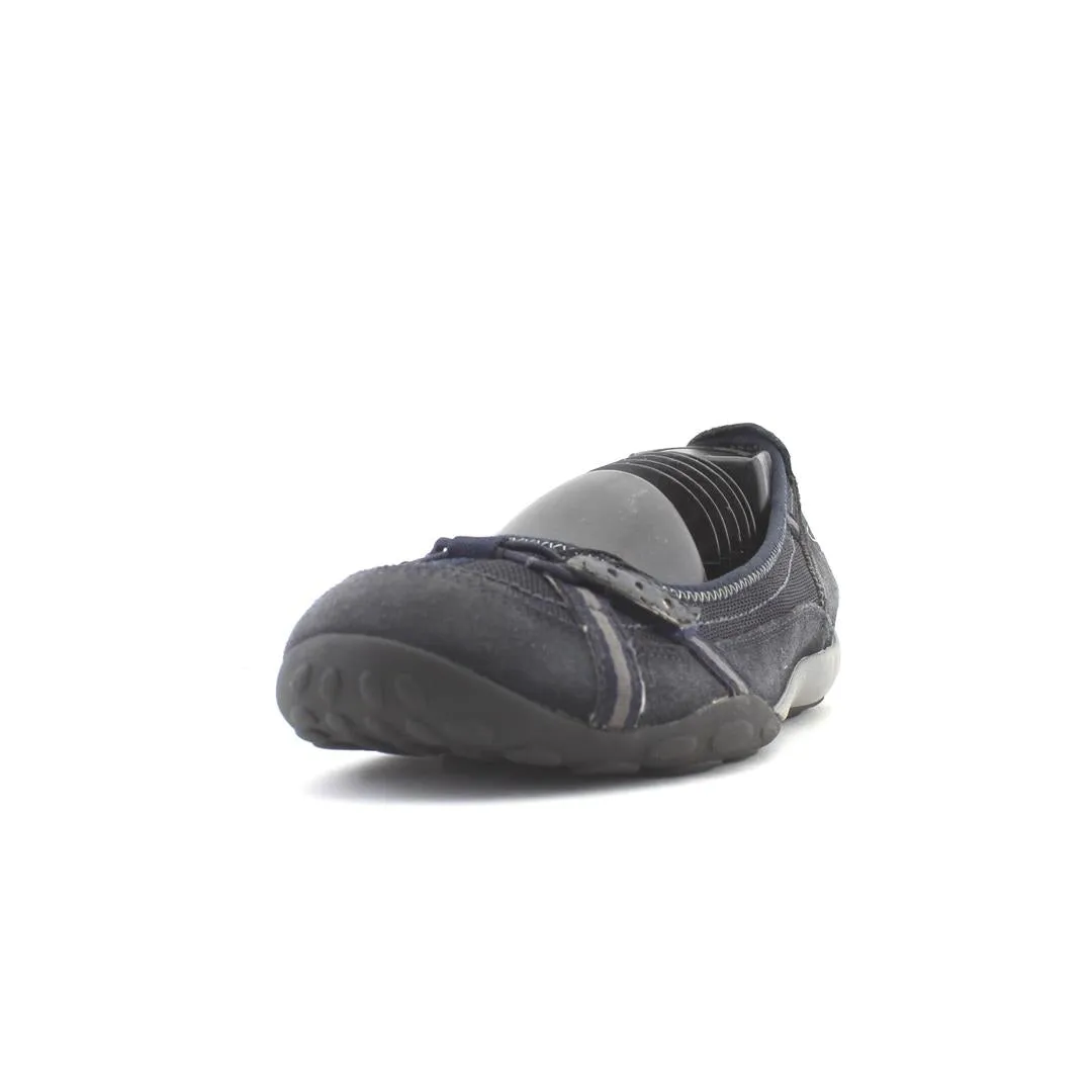 PRIVO BY CLARKS